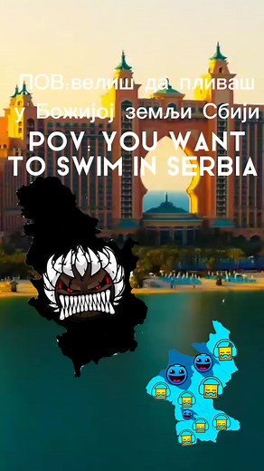 #proudserbianmapper #that_balkan #balkan_maps