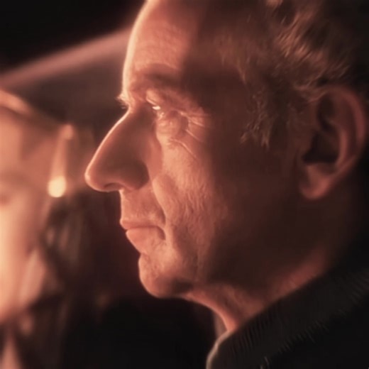 Darth Sidious: The Emperor's Close Encounter