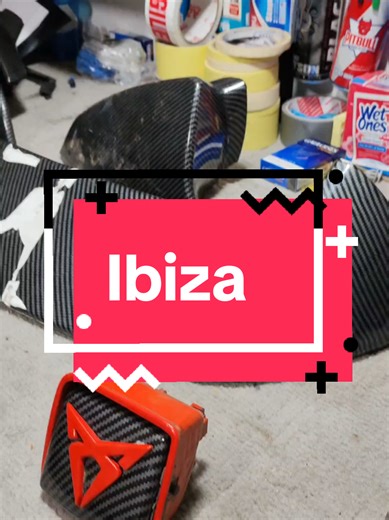 Hydrographics Dipping: Tuning Club Showcase