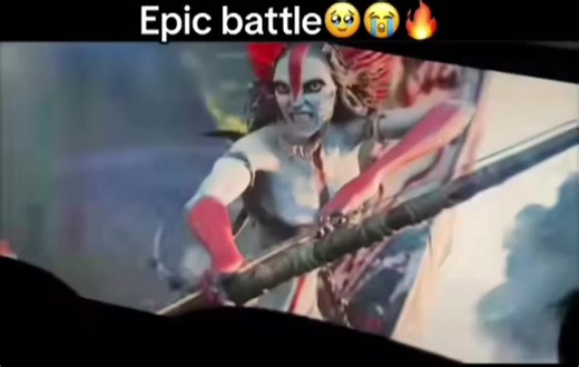 Bataille Épique 💔🚨🔥 Neytiri contre Varang 🔥 #avatarfireandash #avatar3 #avatar #trailer #spoiler