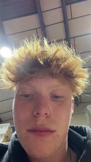 Struggles of Being a Car Enthusiast: MX-5 Troubles