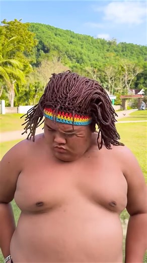 iPhone, Android, NOKIA 2050