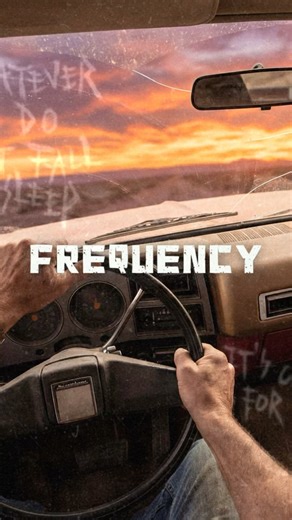🎸 Finding Frequency💀