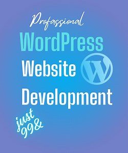 Custom App Development Services | Tailored Mobile & Web Solutions for Your Business Needs - Etsy Canada