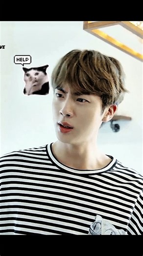 Animals That BTS Members Are Scared Of? #bts #btsarmy #animals #shorts