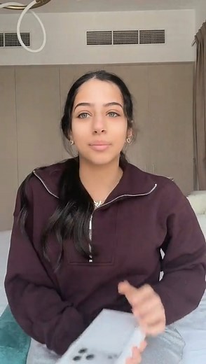 Meera Phone Unboxing 📱 | Meera Stars