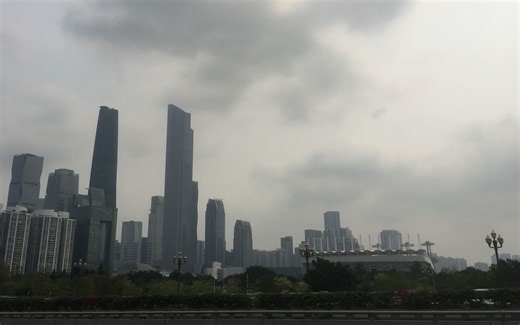 CAD删除重叠工具OVerkill