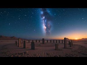 5 Megalithic Sites That Shatter Everything We Know About History