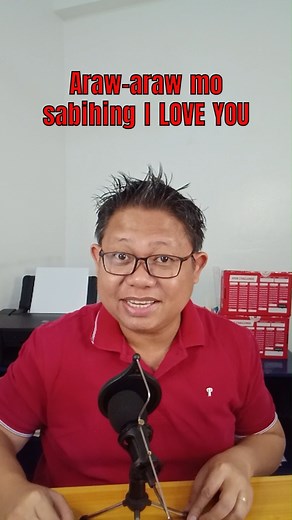 10 ways How to make Your Wife Happy Everyday | Positive Parenting Matters