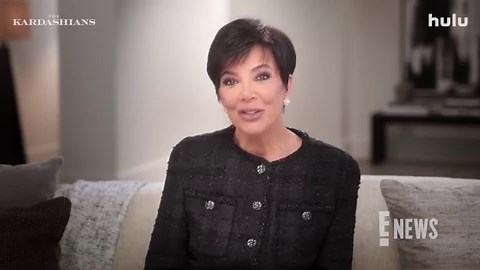 Scott Disick Shares Rare Photo of His and Kourtney Kardashian’s 14-Year-Old Son Mason