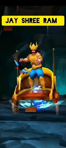 Ram vs Ravan | Full HD Animated Ramayan Fight Scene | Shree Ram Animation #shorts #animation#cartoon