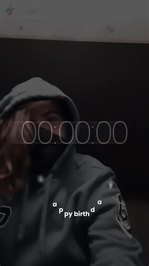 Frost🩵🤍🏳️‍🌈🏳️‍⚧️🇦🇺🌹❄️ (@frost5910)’s videos with som original - Maria Eduarda❤️😘🙈