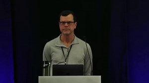 Netdev 0x19 - AI Networks - RoCEv2 and the role of "netdev"