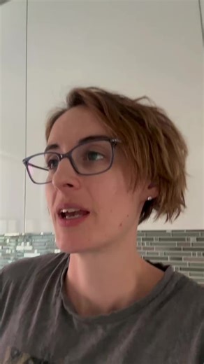 Looking for fresh content ideas that truly stand out? Here’s a creative brainstorming method that promises to spark some unique concepts for your business or work. Step 1: Team up! Pair with a buddy or bring your small business besties together for a collaborative session. Step 2: Brainstorm the outrageous! Write down every audacious marketing idea that comes to mind—the kind that could get you fired. Spend 5 to 10 minutes on this and then regroup, but keep your ideas secret for now. Step 3: Swa