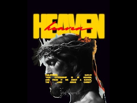 [FREE] Christian Trap Type Beat | Christian Hip Hop Instrumental | Prod. Salvation | God's Will