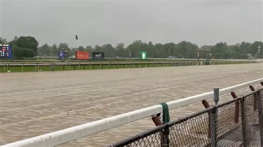 15K views · 245 reactions | Happy Belmont Stakes Day from a soggy Saratoga!! ️ 14 races on today's card featuring 8 graded stakes races including 5 G1's!! Have a wonderful Belmont Day and good luck in your wagers! #BelmontStakesRacingFestival | Equibase Company | Facebook