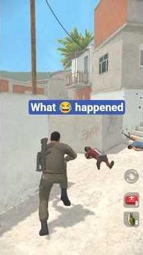 Epic Modern Warfare Battle Gameplay – Ultra Realistic War Game