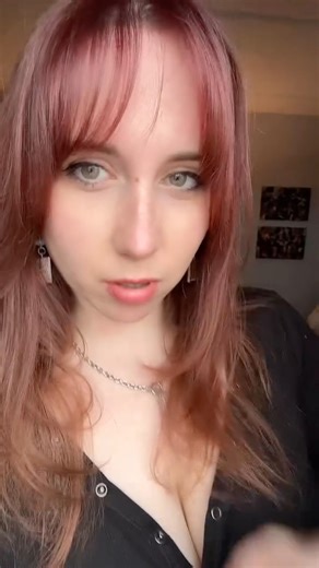 Stephanie van Rijn on Instagram: "Combien de shots, Marvel, partie 2 #quebec #humour #marvel #combiendeshots #montreal"