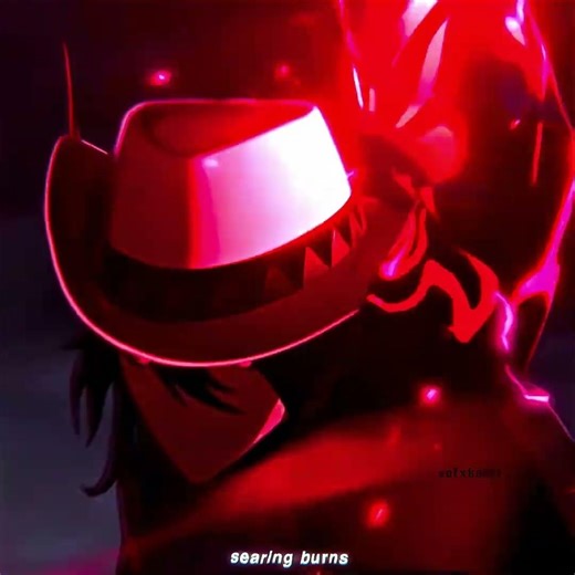 Ashveil edit | just your doll | #honkaistarrail #ashveil #hoyocreators