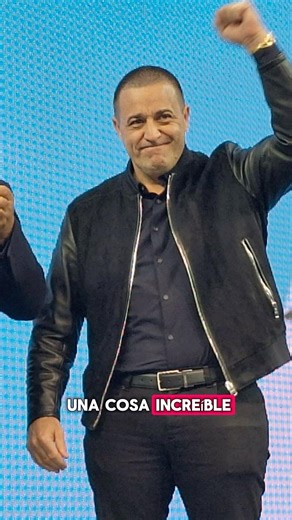 The AFA continues its attacks against the clubs - they've already relegated one.