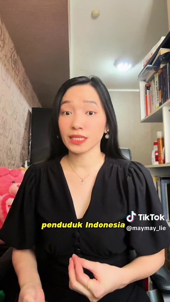 Kisah Dewa Dewi Dalam Mitologi Chinese: Pelajaran dan Kepercayaan