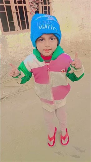 Mera Munna Java Ho jayega Sher Dil kahlayega Hindi gane short video#hindiganabhojpuriganakaiselikhe