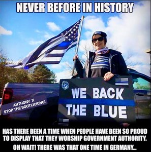 3.2K views · 82 reactions | Anthony X 1st Amendment Audits on Reels | Facebook