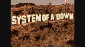 System Of a Down - Needles