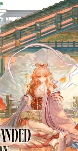 拍拍手纯享版！ #就这样宣传明日方舟 #明日方舟七周年 #明日方舟#羽生萌萌香怎么真的变成mm响了꜀(^. .^꜀ )꜆੭じゃあ皆さんクラップで歌いましょう