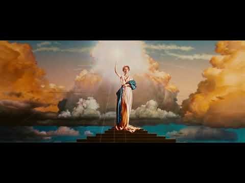 Sony Columbia Opening Theme Music