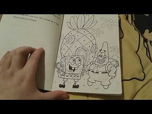 New Student Starfish Chapter 1