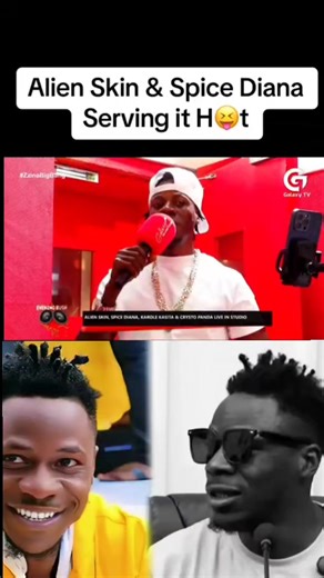 #fypシ゚viral #fypシ゚viral #fypシ゚viral #alienskinug #fypシ゚viral