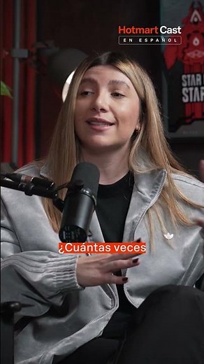 Tu contenido no vende (y no es por el algoritmo)