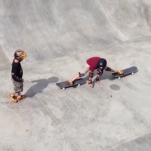 3K views · 20 reactions | Funny Vines SPORTS FAILS Compilation ! | Sport Vines | Facebook