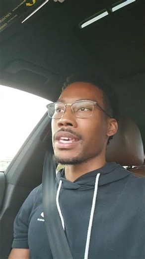 stop crying over breakups she's not that important