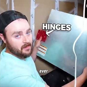 #fyp #viral