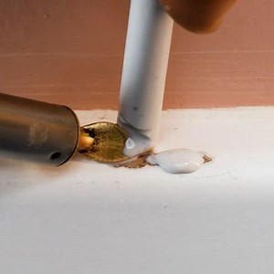 10K views · 19 reactions | 5 Minuten Tricks SPIEL on Reels | Facebook