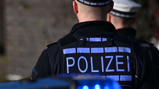 Kundgebungen in Stuttgart: Liveblog – So liefen die Demos in der Landeshauptstadt