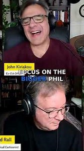 Military Intelligence: What You Need to Know