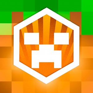 Master: Addons for Minecraft PE