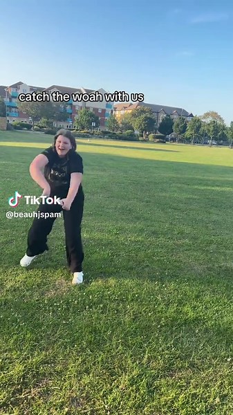 first time in a world war.... kinda nervous gang #fyp #viral