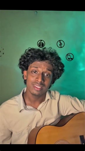 ❤️ id:a_jaaaas|#rawcover#cover#covermusic#coversong