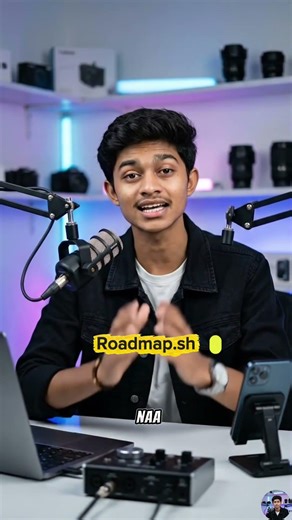 Best Tool for Programmers in 2026..!! #programming #tech #shorts