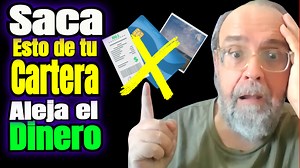487K views · 29K reactions | ¡¡Deja Que Entre El Dinero!!! 9 Cosa...