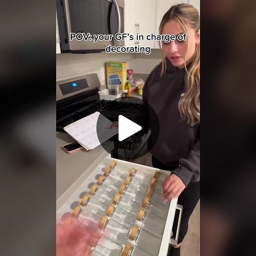 Home Decor Vlog: Building and Decorating a Two-Story Terrace House