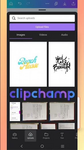 How to Create Tshirt Design in Canva | Sell on Teespring Make Money