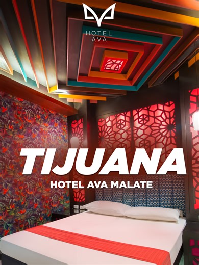 Experience Vibrant Mexican Party Vibes in Tijuana