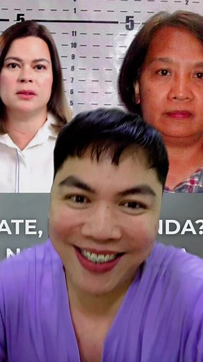 France Castro, kamo ang complete failure. Bye! Hahaha! | Cy Journey