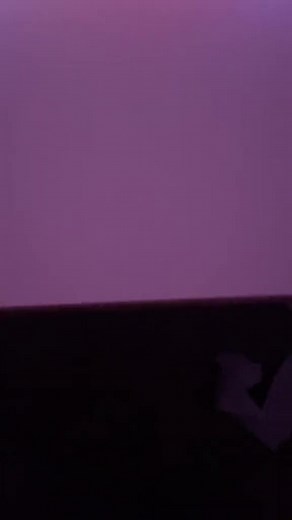 Number 3 is a cheat-code🫣✨ This is how you level up your PowerPoint presentations this semester!🫶 #powerpoint #tutoria | The Powerpoint Guy