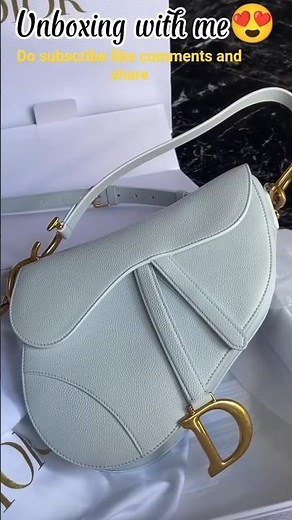 Top Luxury Dior Handbags 2026 | Elegant Designer Bags Collection | Worldwide Shipping #ladydior